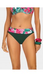 Bikiinipüksid FG04/862